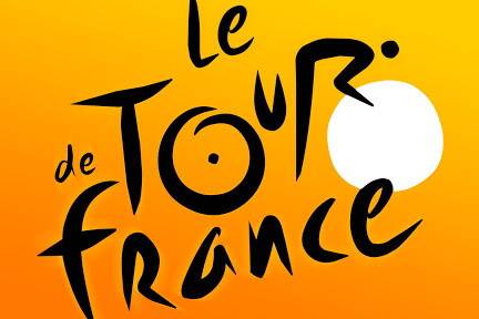 NTT создает «цифрового двойника» гонки Тур де Франс